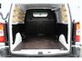 Opel Combo 1.5 BlueHDi 100 S&S L1