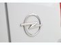 Opel Combo 1.5 BlueHDi 100 S&S L1