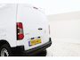 Opel Combo 1.5 BlueHDi 100 S&S L1