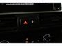 Opel Combo 1.5 BlueHDi 100 S&S L1