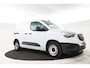 Opel Combo 1.5 BlueHDi 100 S&S L1