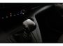 Opel Combo 1.5 BlueHDi 100 S&S L1