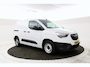 Opel Combo 1.5 BlueHDi 100 S&S L1