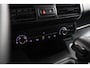 Opel Combo 1.5 BlueHDi 100 S&S L1