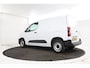 Opel Combo 1.5 BlueHDi 100 S&S L1