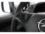 Opel Combo 1.5 BlueHDi 100 S&S L1