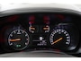 Opel Combo 1.5 BlueHDi 100 S&S L1