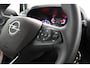 Opel Combo 1.5 BlueHDi 100 S&S L1