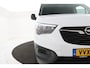 Opel Combo 1.5 BlueHDi 100 S&S L1