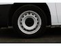 Opel Combo 1.5 BlueHDi 100 S&S L1