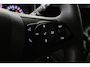 Opel Combo 1.5 BlueHDi 100 S&S L1