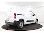 Opel Combo 1.5 BlueHDi 100 S&S L1