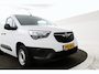 Opel Combo 1.5 BlueHDi 100 S&S L1