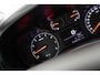 Opel Combo 1.5 BlueHDi 100 S&S L1
