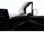Opel Combo 1.5 BlueHDi 100 S&S L1