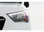 Opel Combo 1.5 BlueHDi 100 S&S L1