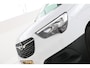 Opel Combo 1.5 BlueHDi 100 S&S L1