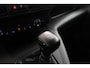 Opel Combo 1.5 BlueHDi 100 S&S L1