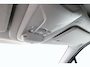 Opel Combo 1.5 BlueHDi 100 S&S L1
