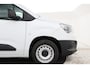 Opel Combo 1.5 BlueHDi 100 S&S L1