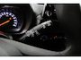Opel Combo 1.5 BlueHDi 100 S&S L1