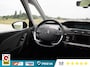 Citroën C4 SpaceTourer 1,2 PureTech 7-pers trekhaak