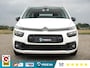Citroën C4 SpaceTourer 1,2 PureTech 7-pers trekhaak