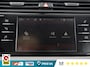 Citroën C4 SpaceTourer 1,2 PureTech 7-pers trekhaak