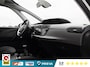 Citroën C4 SpaceTourer 1,2 PureTech 7-pers trekhaak