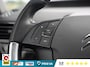 Citroën C4 SpaceTourer 1,2 PureTech 7-pers trekhaak