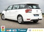 Citroën C4 SpaceTourer 1,2 PureTech 7-pers trekhaak
