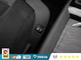 Citroën C4 SpaceTourer 1,2 PureTech 7-pers trekhaak