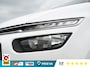 Citroën C4 SpaceTourer 1,2 PureTech 7-pers trekhaak