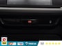 Citroën C4 SpaceTourer 1,2 PureTech 7-pers trekhaak