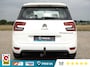 Citroën C4 SpaceTourer 1,2 PureTech 7-pers trekhaak