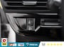 Citroën C4 SpaceTourer 1,2 PureTech 7-pers trekhaak