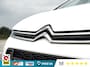Citroën C4 SpaceTourer 1,2 PureTech 7-pers trekhaak