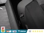 Citroën C4 SpaceTourer 1,2 PureTech 7-pers trekhaak