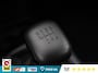 Citroën C4 SpaceTourer 1,2 PureTech 7-pers trekhaak
