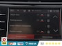 Citroën C4 SpaceTourer 1,2 PureTech 7-pers trekhaak