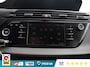 Citroën C4 SpaceTourer 1,2 PureTech 7-pers trekhaak