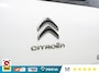 Citroën C4 SpaceTourer 1,2 PureTech 7-pers trekhaak