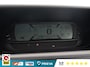 Citroën C4 SpaceTourer 1,2 PureTech 7-pers trekhaak