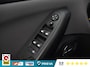 Citroën C4 SpaceTourer 1,2 PureTech 7-pers trekhaak