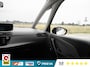 Citroën C4 SpaceTourer 1,2 PureTech 7-pers trekhaak