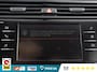 Citroën C4 SpaceTourer 1,2 PureTech 7-pers trekhaak