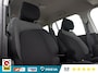 Citroën C4 SpaceTourer 1,2 PureTech 7-pers trekhaak