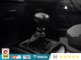 Citroën C4 SpaceTourer 1,2 PureTech 7-pers trekhaak