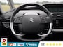 Citroën C4 SpaceTourer 1,2 PureTech 7-pers trekhaak