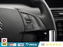 Citroën C4 SpaceTourer 1,2 PureTech 7-pers trekhaak